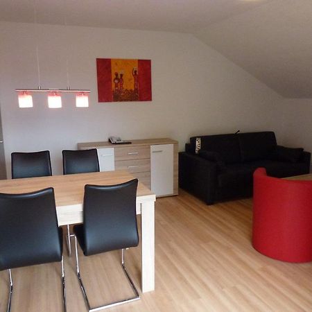 Ferienpark Oberallgaeu Ferienwohnung Missen-Wilhams Exterior foto